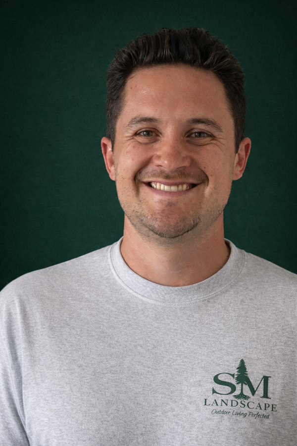 Sean Martino